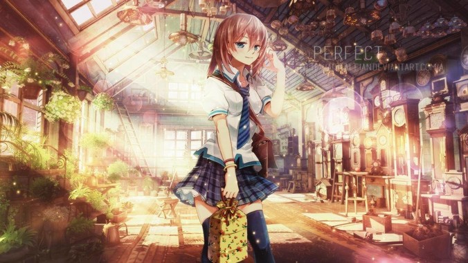 雷军为什么不愿意用性价比打法进军NAS？