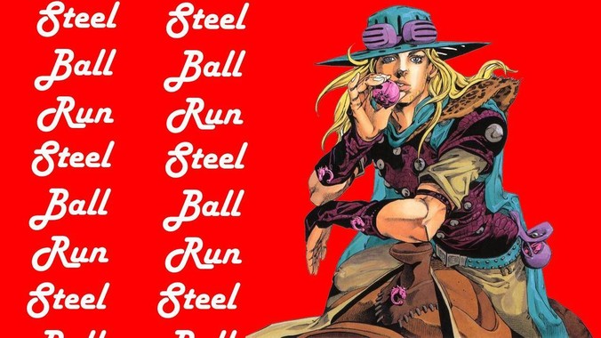 新婚那天晚上你们是怎样度过的？