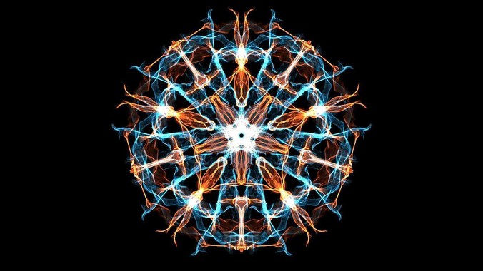 NBA 选秀大会杨瀚森首轮第 16 顺位被开拓者选中，他的实力能在开拓者队进入轮换吗？发展前景怎么样？