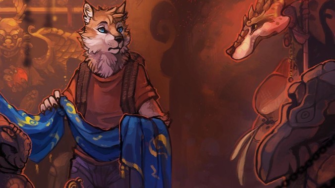 网络小白如何建立一个网站，供别人下载文件（主要是PDF和MP3）?