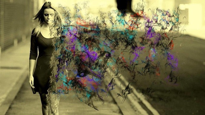 人社部称个人养老金领取时需缴个税 3%，不区分本金和投资收益，哪些人适合缴存个人养老金？应注意什么？