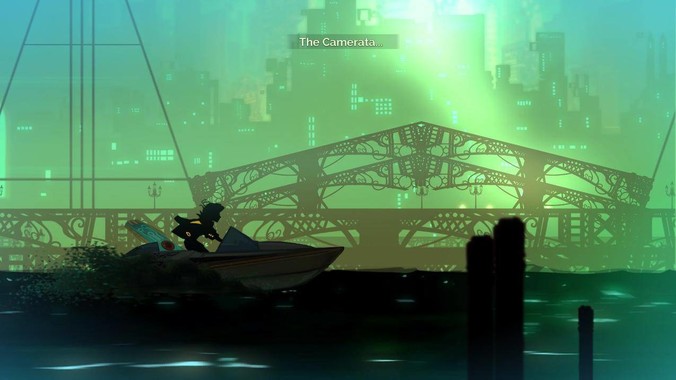 J***aScript 这种语言特性十分糟糕的语言流行起来是不是一场灾难？