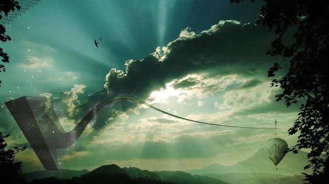 为什么当今 Web 应用不都***用 WebSocket 形式进行数据交互？