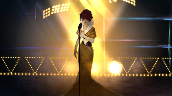 福建舰正在加紧进行海试，福建舰入列后能发挥怎样的作战效能？我国三艘航母各有哪些特点？